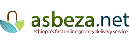 Asbeza Logo